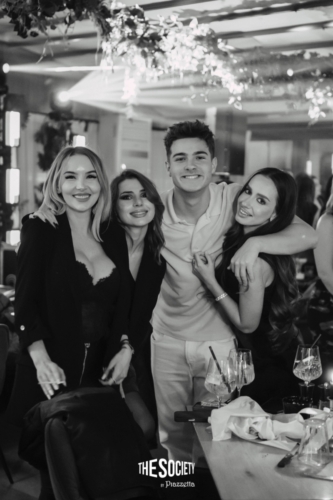 TheSocietybypiazzetta-Lidia-Buble-81