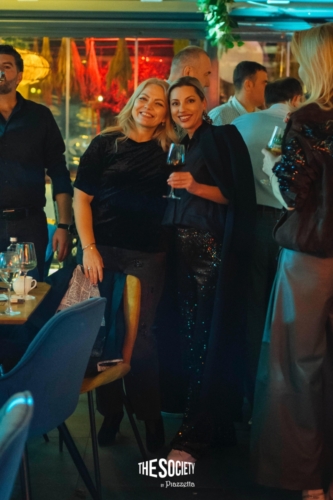 TheSocietybypiazzetta-Lidia-Buble-82