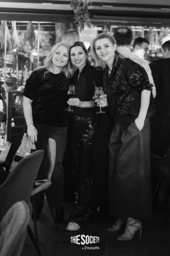 TheSocietybypiazzetta-Lidia-Buble-83