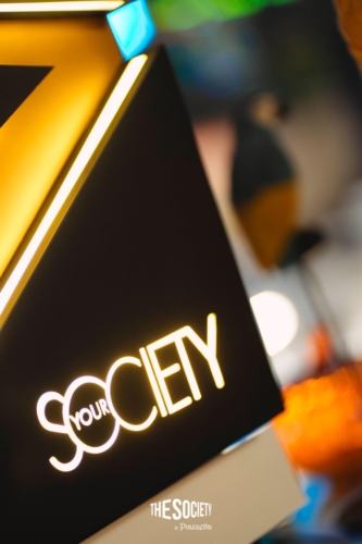 TheSocietybypiazzetta-Lidia-Buble