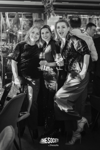 TheSocietybypiazzetta-Lidia-Bubleat-14.04.49