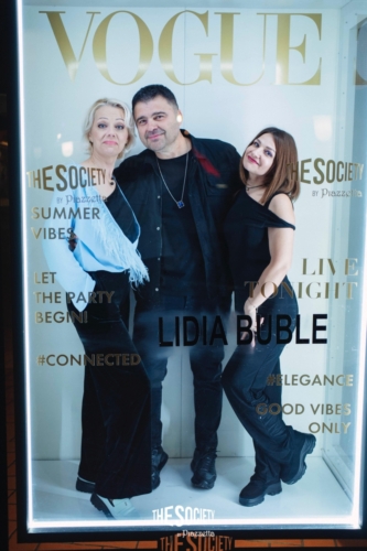 TheSocietybypiazzetta-Lidia-Bubleat-14.05.16-1