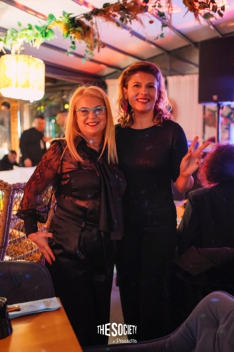 TheSocietybypiazzetta-Lidia-Bubleat-14.05.16-2