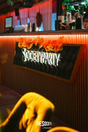 TheSocietybypiazzetta-Lidia-Bubleat-14.05.16-3