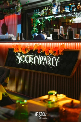 TheSocietybypiazzetta-Lidia-Bubleat-14.05.16-4