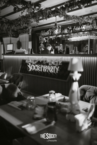 TheSocietybypiazzetta-Lidia-Bubleat-14.05.16-5