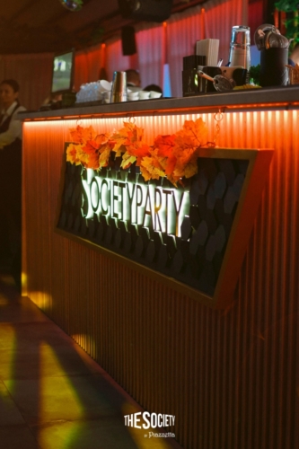 TheSocietybypiazzetta-Lidia-Bubleat-14.05.16