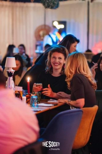 TheSocietybypiazzetta-Lidia-Bubleat-14.05.17-1