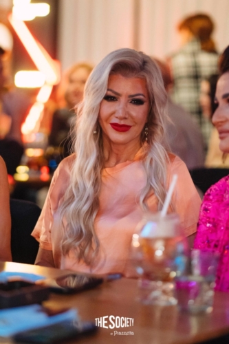 TheSocietybypiazzetta-Lidia-Bubleat-14.05.17-2