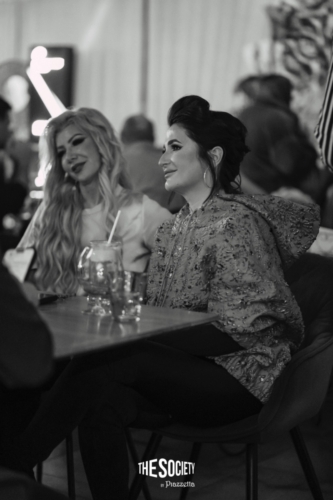 TheSocietybypiazzetta-Lidia-Bubleat-14.05.17-3