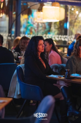 TheSocietybypiazzetta-Lidia-Bubleat-14.05.17-5