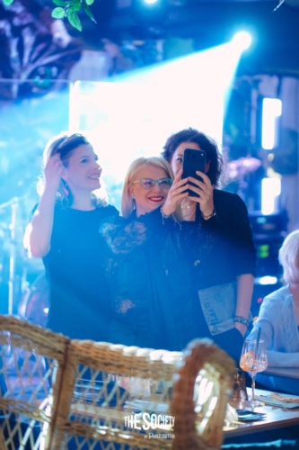 TheSocietybypiazzetta-Lidia-Bubleat-14.05.17-6