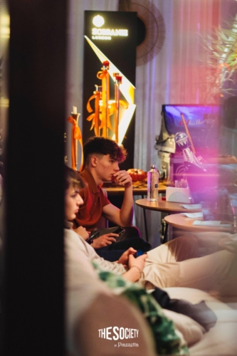 TheSocietybypiazzetta-Lidia-Bubleat-14.05.17-7