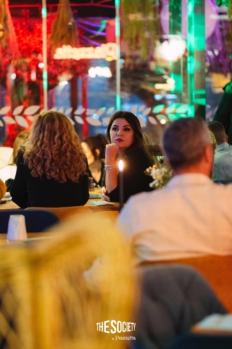 TheSocietybypiazzetta-Lidia-Bubleat-14.05.17-8