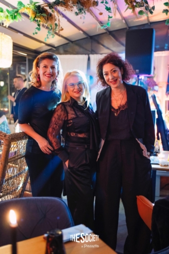 TheSocietybypiazzetta-Lidia-Bubleat-14.05.17-9