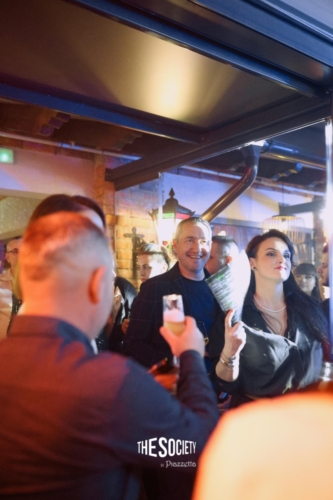 TheSocietybypiazzetta-Trupa-Feelings-09.52.41-1