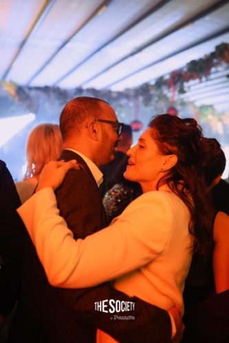 TheSocietybypiazzetta-Trupa-Feelings-09.52.41