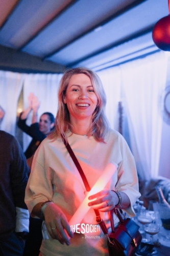 TheSocietybypiazzetta-Trupa-Feelings-09.52.42-1