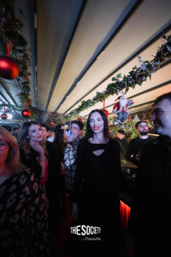 TheSocietybypiazzetta-Trupa-Feelings-09.52.42-10