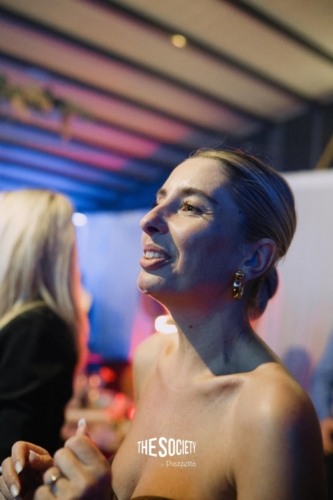 TheSocietybypiazzetta-Trupa-Feelings-09.52.42-2