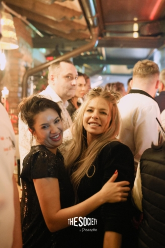 TheSocietybypiazzetta-Trupa-Feelings-09.52.42-4