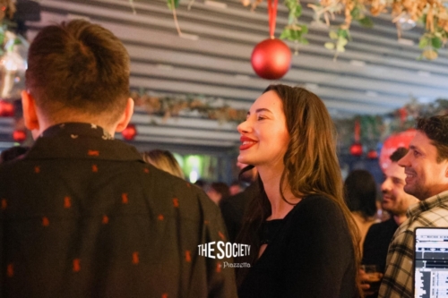 TheSocietybypiazzetta-Trupa-Feelings-09.52.42-6