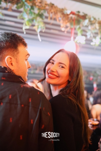 TheSocietybypiazzetta-Trupa-Feelings-09.52.42-7