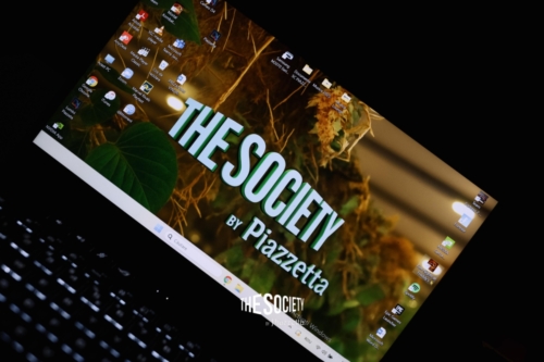 TheSocietybypiazzetta-Trupa-Feelings-09.52.42-8