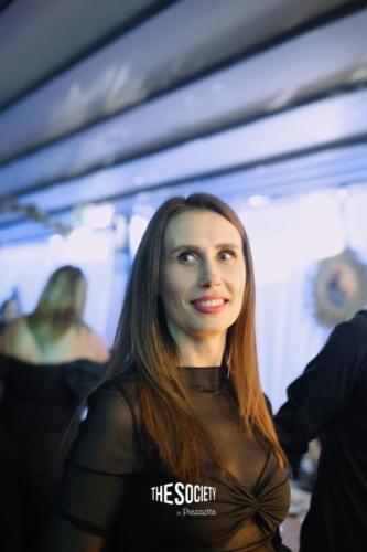 TheSocietybypiazzetta-Trupa-Feelings-09.52.42