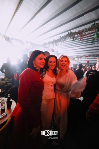 TheSocietybypiazzetta-Trupa-Feelings-09.52.43-1