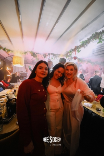 TheSocietybypiazzetta-Trupa-Feelings-09.52.43-2