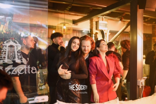 TheSocietybypiazzetta-Trupa-Feelings-09.52.43-3