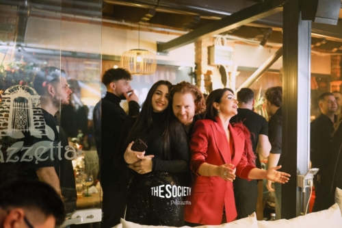 TheSocietybypiazzetta-Trupa-Feelings-09.52.43-4