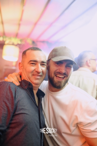 TheSocietybypiazzetta-Trupa-Feelings-09.52.43-6