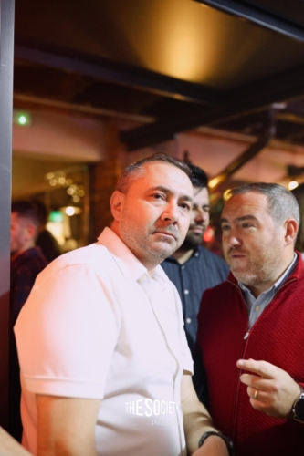 TheSocietybypiazzetta-Trupa-Feelings-09.52.43-7