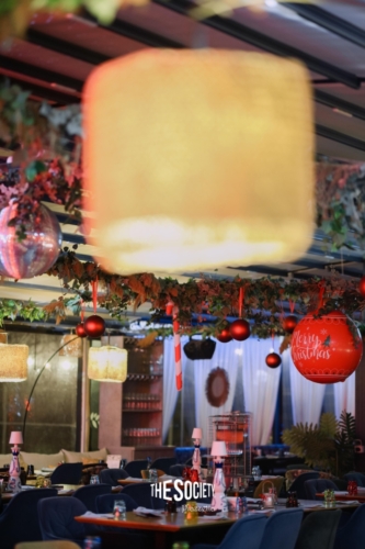 TheSocietybypiazzetta-Trupa-Feelings-09.52.43-8