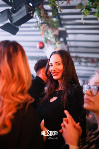 TheSocietybypiazzetta-Trupa-Feelings-09.52.43-9