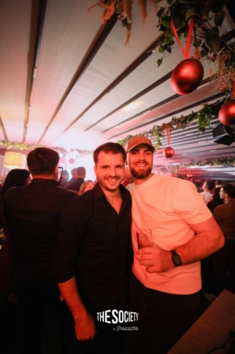 TheSocietybypiazzetta-Trupa-Feelings-09.52.43