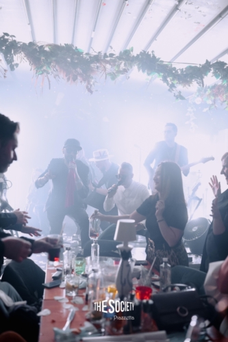 TheSocietybypiazzetta-Trupa-Feelings-09.52.44-1