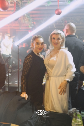 TheSocietybypiazzetta-Trupa-Feelings-09.52.44-10