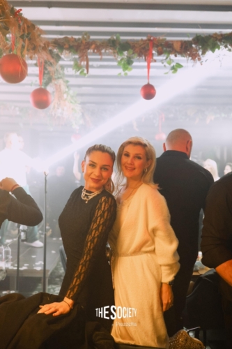 TheSocietybypiazzetta-Trupa-Feelings-09.52.44-11