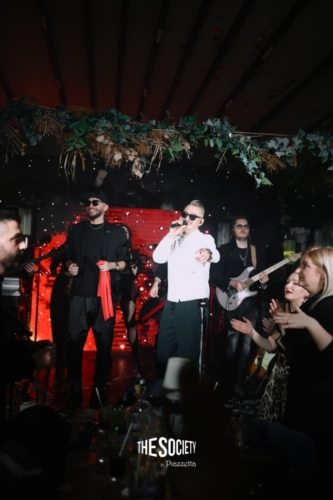 TheSocietybypiazzetta-Trupa-Feelings-09.52.44-2