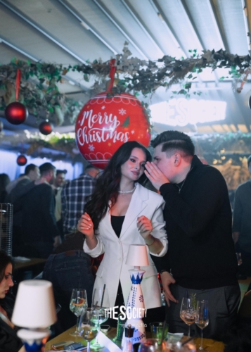 TheSocietybypiazzetta-Trupa-Feelings-09.52.44-4