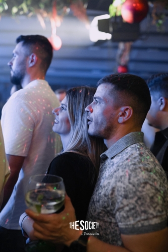 TheSocietybypiazzetta-Trupa-Feelings-09.52.44-5