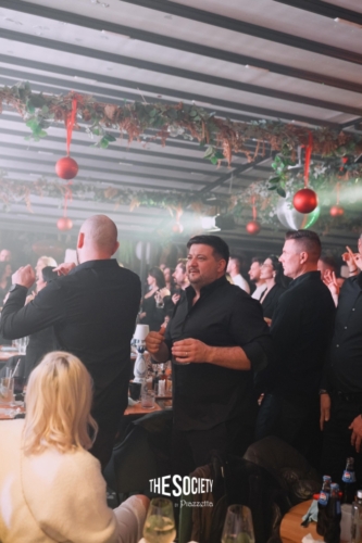 TheSocietybypiazzetta-Trupa-Feelings-09.52.44-8