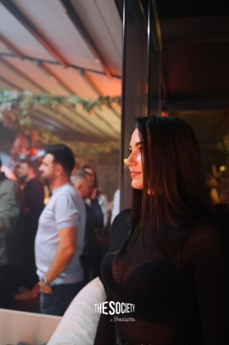 TheSocietybypiazzetta-Trupa-Feelings-09.52.44-9