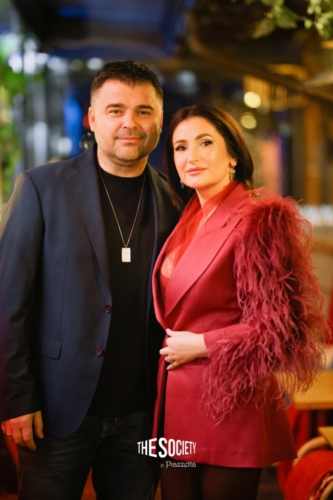 TheSocietybypiazzetta-Trupa-Feelings-09.52.45-3