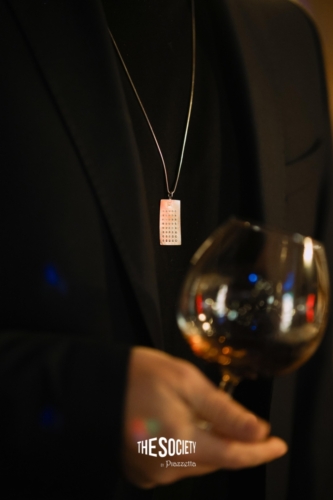 TheSocietybypiazzetta-Trupa-Feelings-09.52.45-5