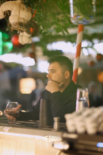 TheSocietybypiazzetta-Trupa-Feelings-09.52.45-6