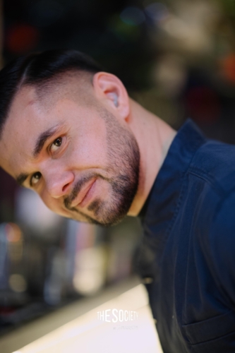 TheSocietybypiazzetta-Trupa-Feelings-09.52.45-8